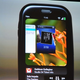 Image for article titled Palm: OS X is Too Fat to Run Well on Phones